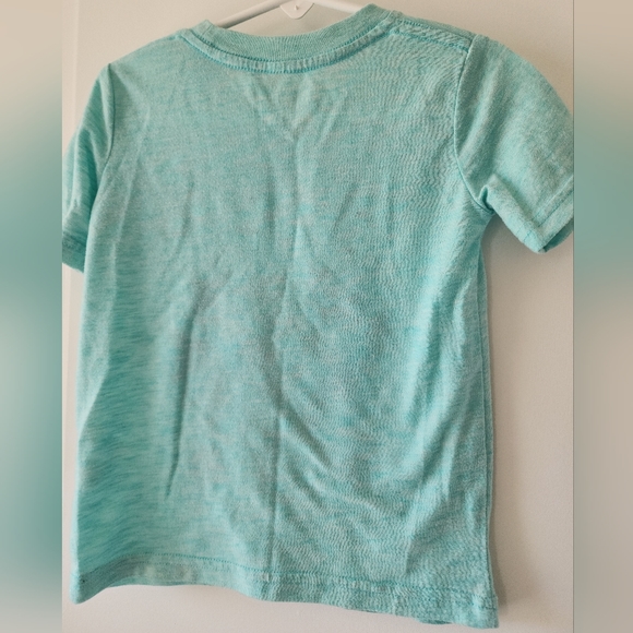 3t Jumping Beans PJ Masks t-shirt - Picture 7 of 14